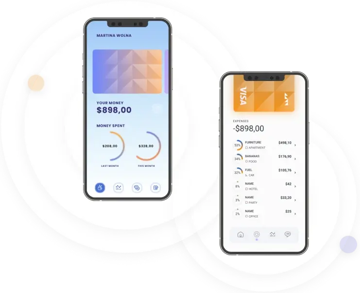 DexybitAI - DexybitAI – Krypto-Handelsplattform der nächsten Generation