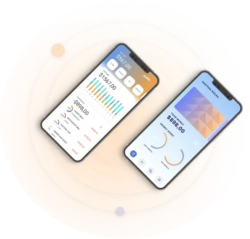 DexybitAI - Erfahren Sie mehr über DexybitAI: Funktionen und Vorteile