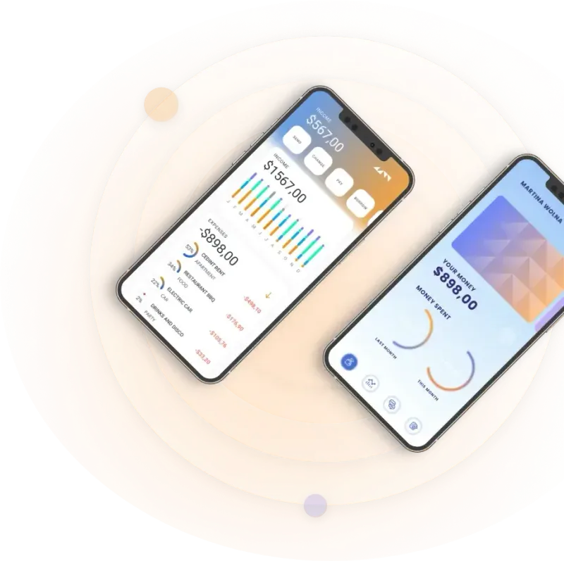 DexybitAI - Erfahren Sie mehr über DexybitAI: Funktionen und Vorteile